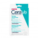 Patches Controllo Imperfezioni
Anti-Pimple Patches