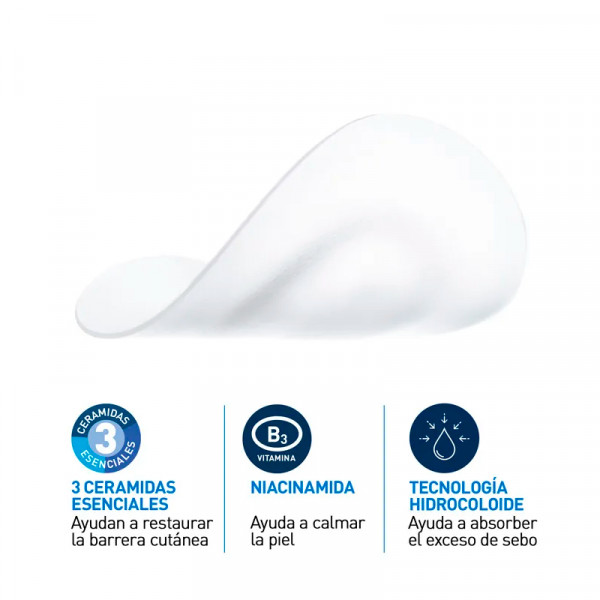 patches-controllo-imperfezioni-patchs-anti-boutons