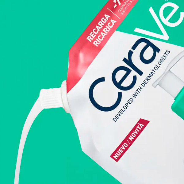 foaming-cleanser-gel-nettoyant-moussant