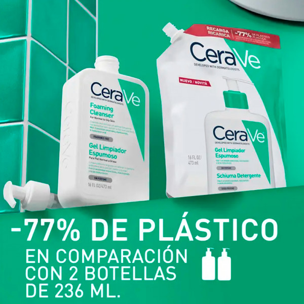 foaming-cleanser-foaming-cleansing-gel
