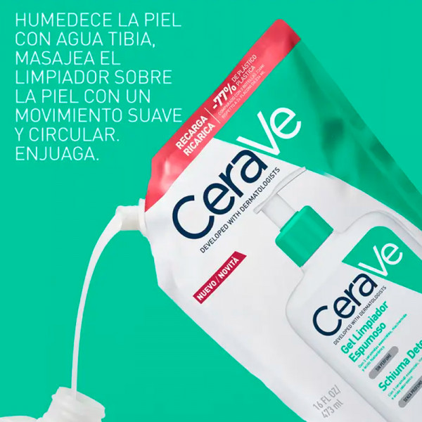 foaming-cleanser-gel-detergente-schiumogeno