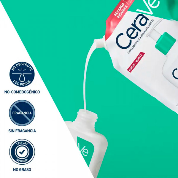 foaming-cleanser-foaming-cleansing-gel