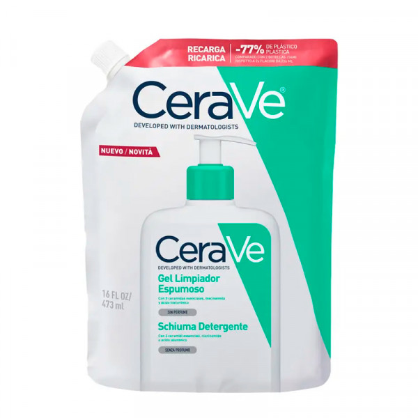 foaming-cleanser-skummande-rengoringsgel