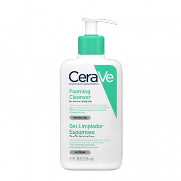 foaming-cleanser-gel-de-limpeza-espumante