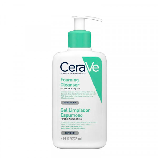 foaming-cleanser-gel-limpiador-espumoso