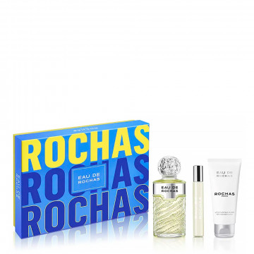 eau-de-rochas-coffret