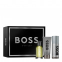 Boss Bottled Set