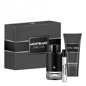 explorer-coffret