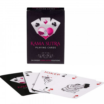 tease-please-cartas-do-kama-sutra tease-please-cartas-do-kama-sutra