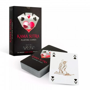 tease-please-kama-sutra-bogstaver
