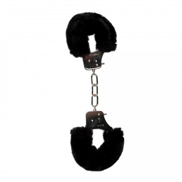 fetish-collection-manette-di-peluche