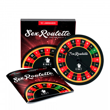 taquiner-et-s-il-vous-plait-roulette-sexuelle