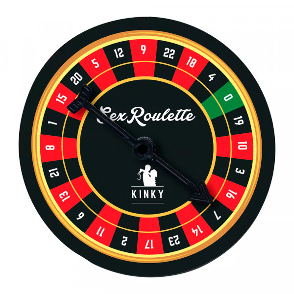 tease-please-seksuele-roulette