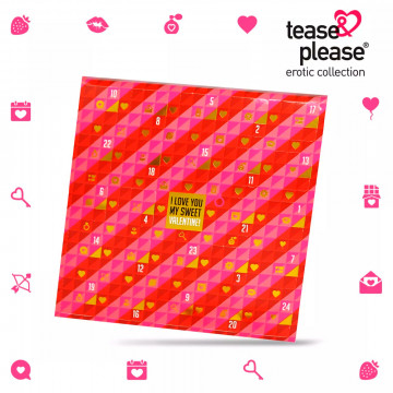 tease-please-calendario-de-adviento-san-valentin