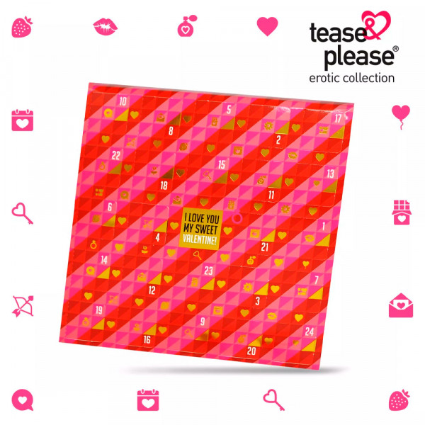 tease-please-calendario-de-adviento-san-valentin