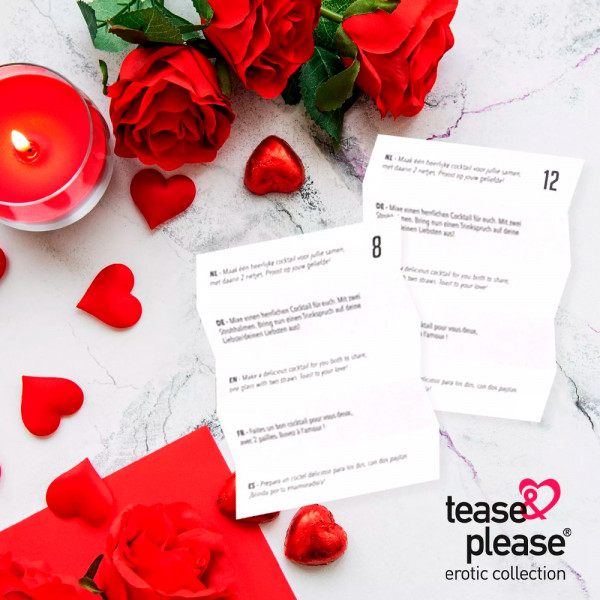 tease-please-valentijnsdag-adventskalender
