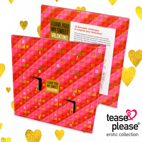 tease-please-kalendarz-adwentowy-na-walentynki