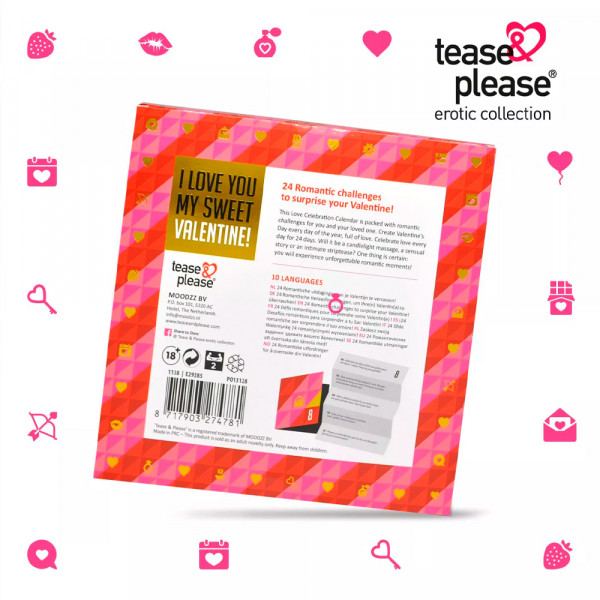 tease-please-calendario-dell-avvento-di-san-valentino