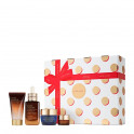 Advanced Night Repair Holiday Skincare Set