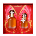 Ella Coffret