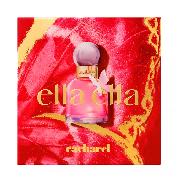 ella-set