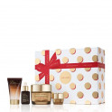 Revitalizing Supreme + Youth Skincare Coffret
