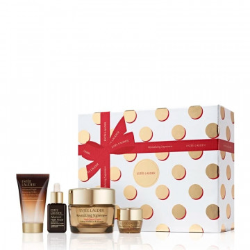 revitalizing-supreme-youth-skincare-set revitalizing-supreme-youth-skincare-set