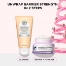 unwrap-skin-barrier-strength-coffret