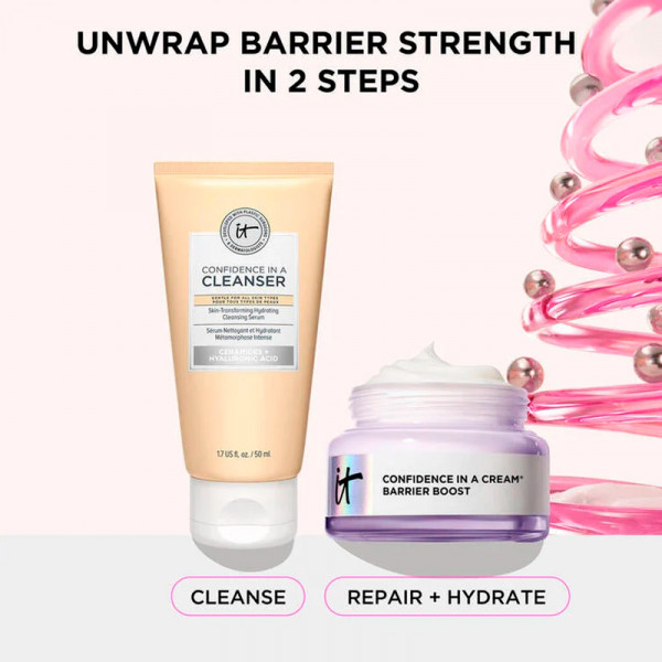 unwrap-skin-barrier-strength-coffret