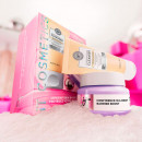 unwrap-skin-barrier-strength-estuche