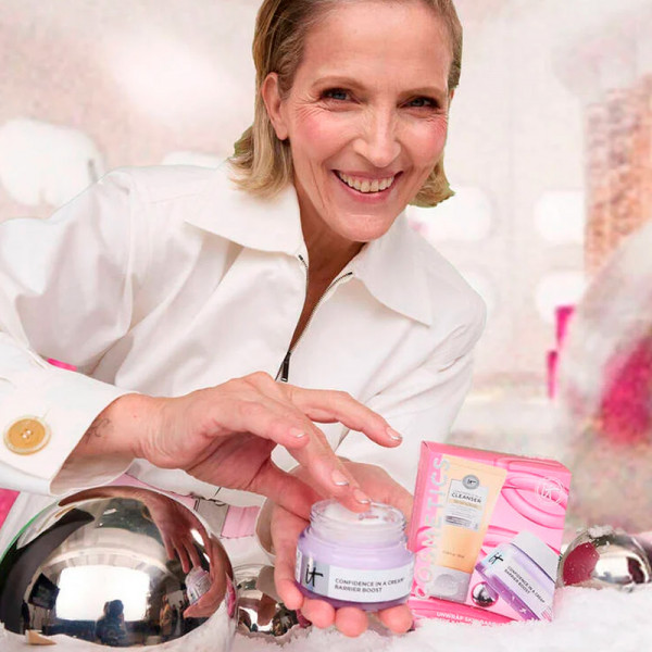 unwrap-skin-barrier-strength-coffret