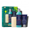 Men'S Energizing Essentials Coffret