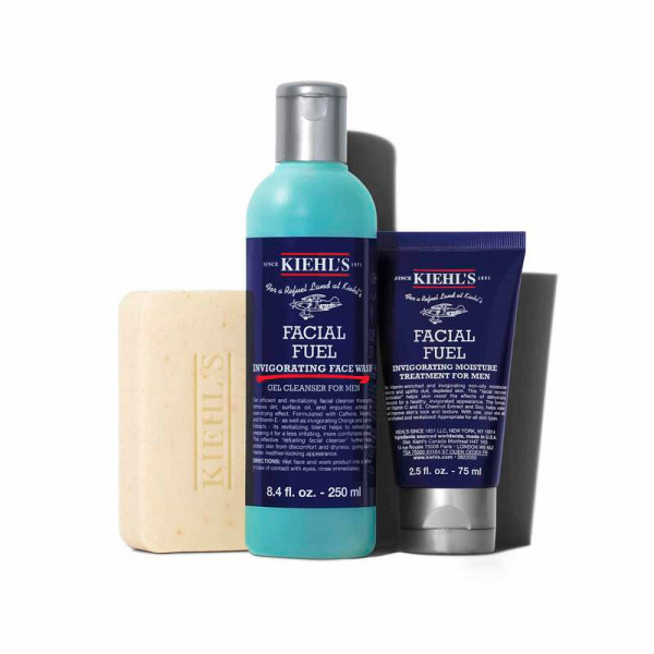 men-s-energizing-essentials-set