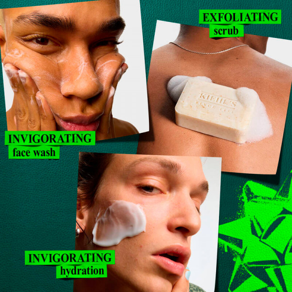 men-s-energizing-essentials-set