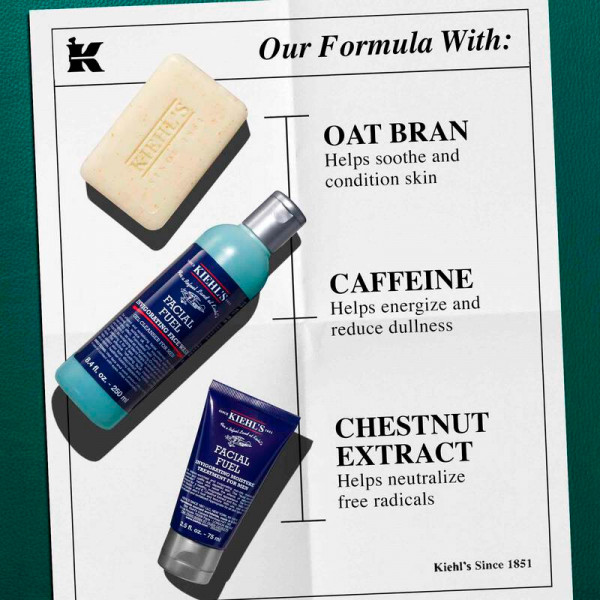 men-s-energizing-essentials-estuche