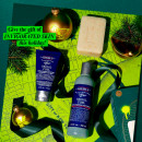 men-s-energizing-essentials-set