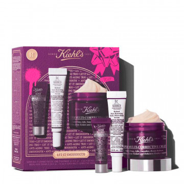 let-it-smoooooth-gift-estuche