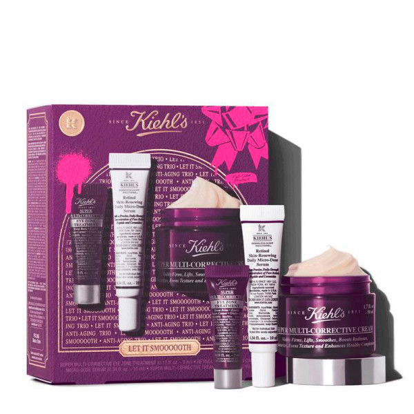 let-it-smoooooth-gift-set