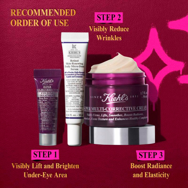 let-it-smoooooth-gift-set