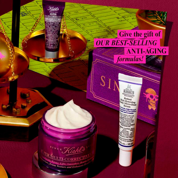 let-it-smoooooth-gift-set