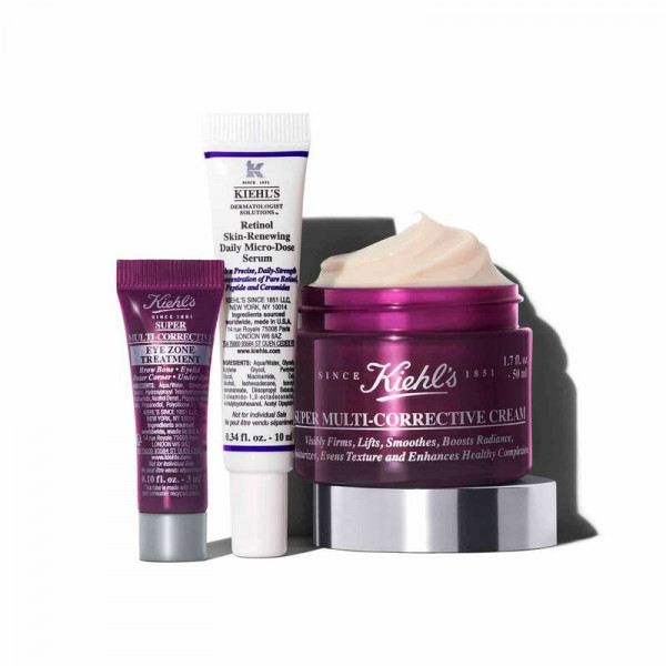 let-it-smoooooth-gift-set
