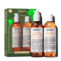 Leave The Oil Behind Estuche