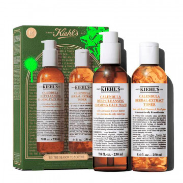 leave-the-oil-behind-coffret