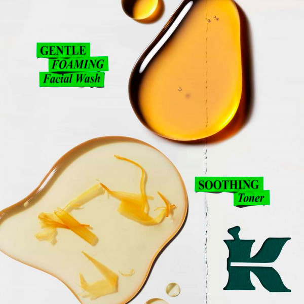 leave-the-oil-behind-coffret