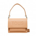 M. Audree Brenda Crossbody Bag