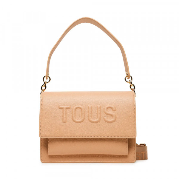 borsa-a-tracolla-m-audree-brenda