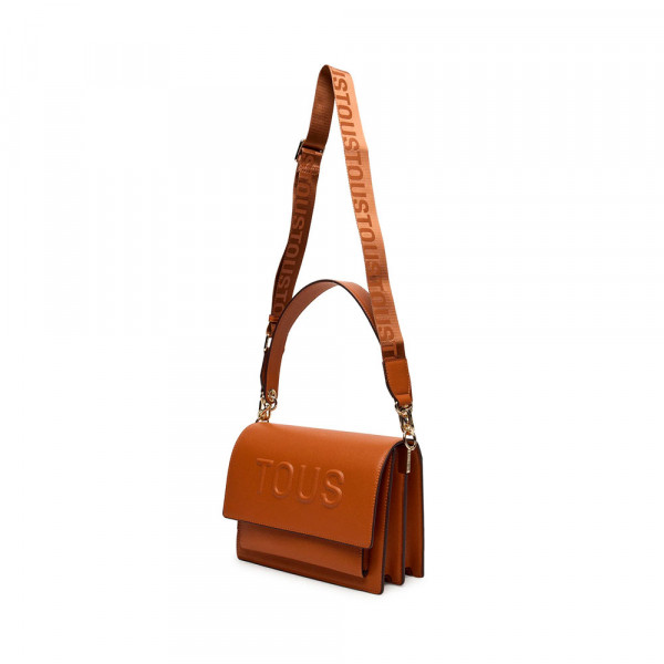 sac-bandouliere-m-audree-brenda