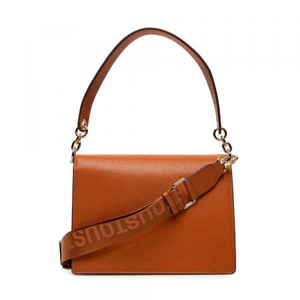 borsa-a-tracolla-m-audree-brenda