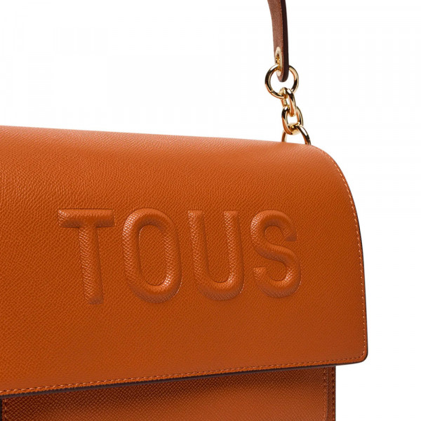 bolsa-transversal-m-audree-brenda