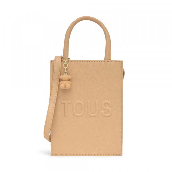 bolsa-mini-pop-brenda